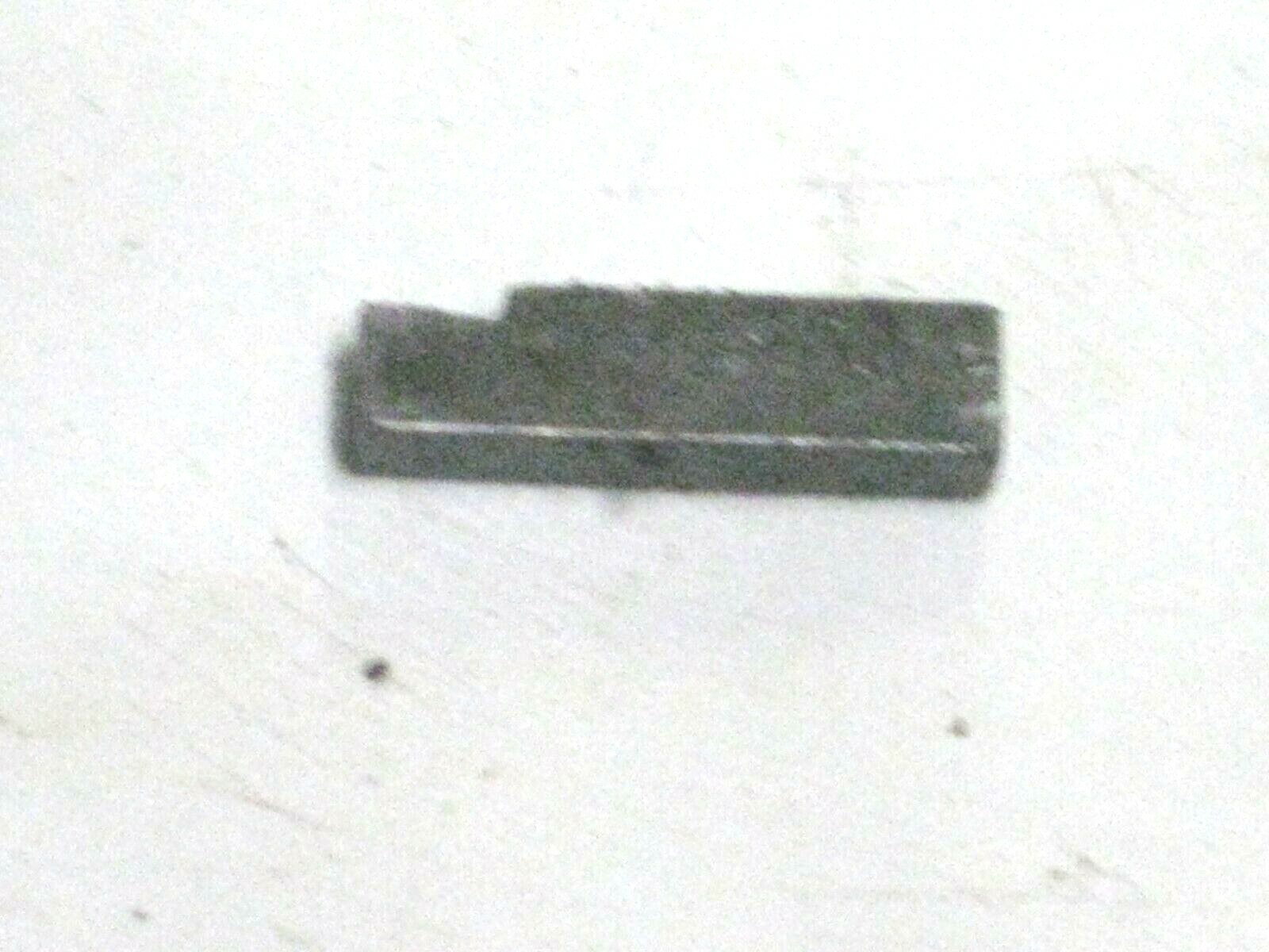 Picture 2 of 2