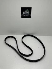 Jason 250 S8M 1680 Timing Belt New