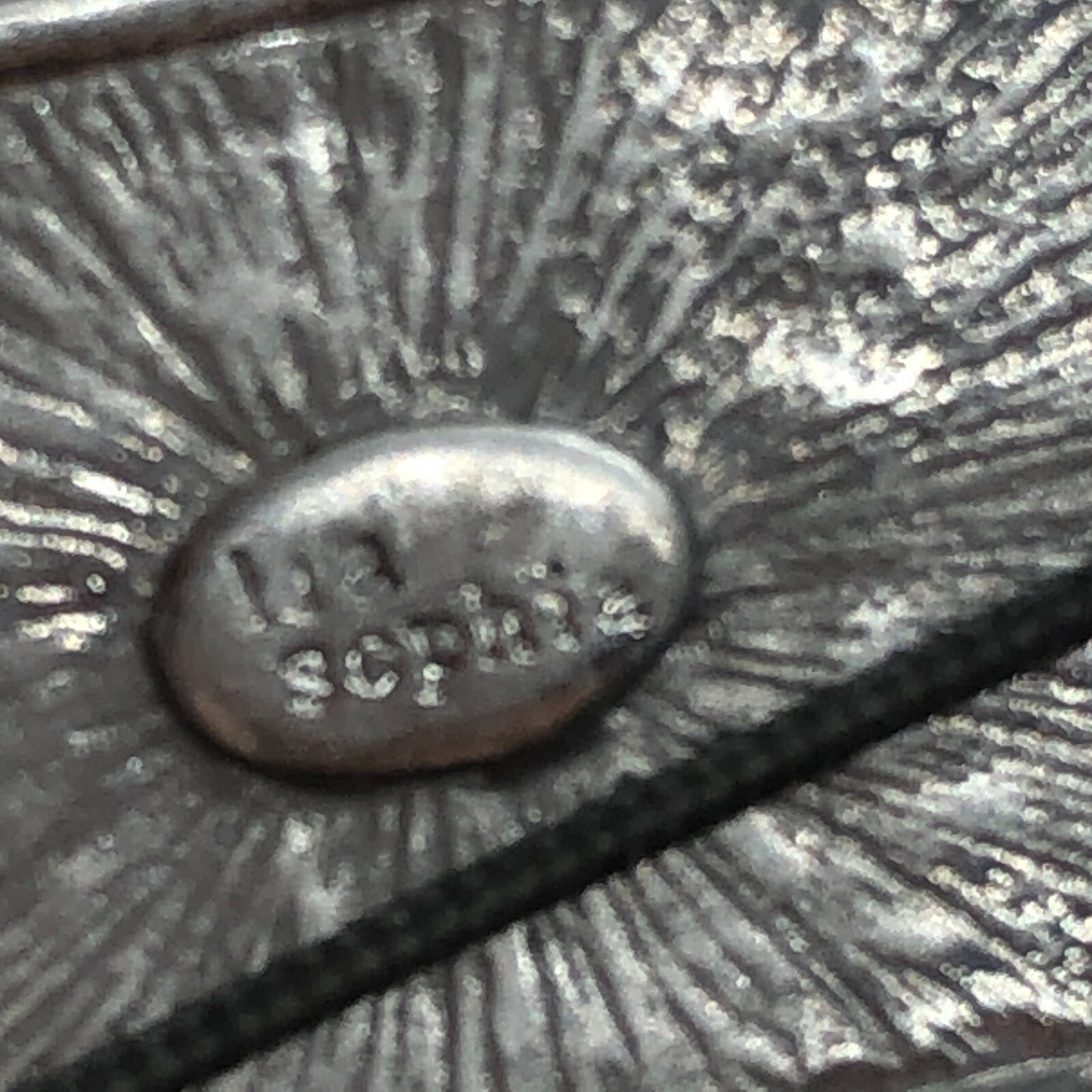 Picture 3 of 5