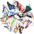 snkrkeys
