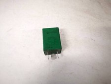 Daewoo Matiz 2001 Relay module 96312545, Genuine #1816903-41