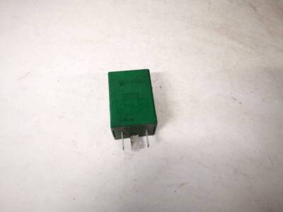 Daewoo Matiz 2001 Relay Module 96312545, Genuine #1816903-41