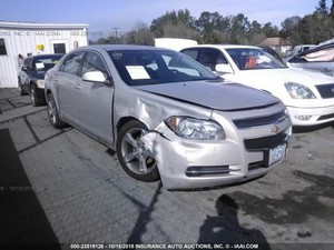 Driver-Left-Strut-Front-Fits-08-12-MALIBU-622804