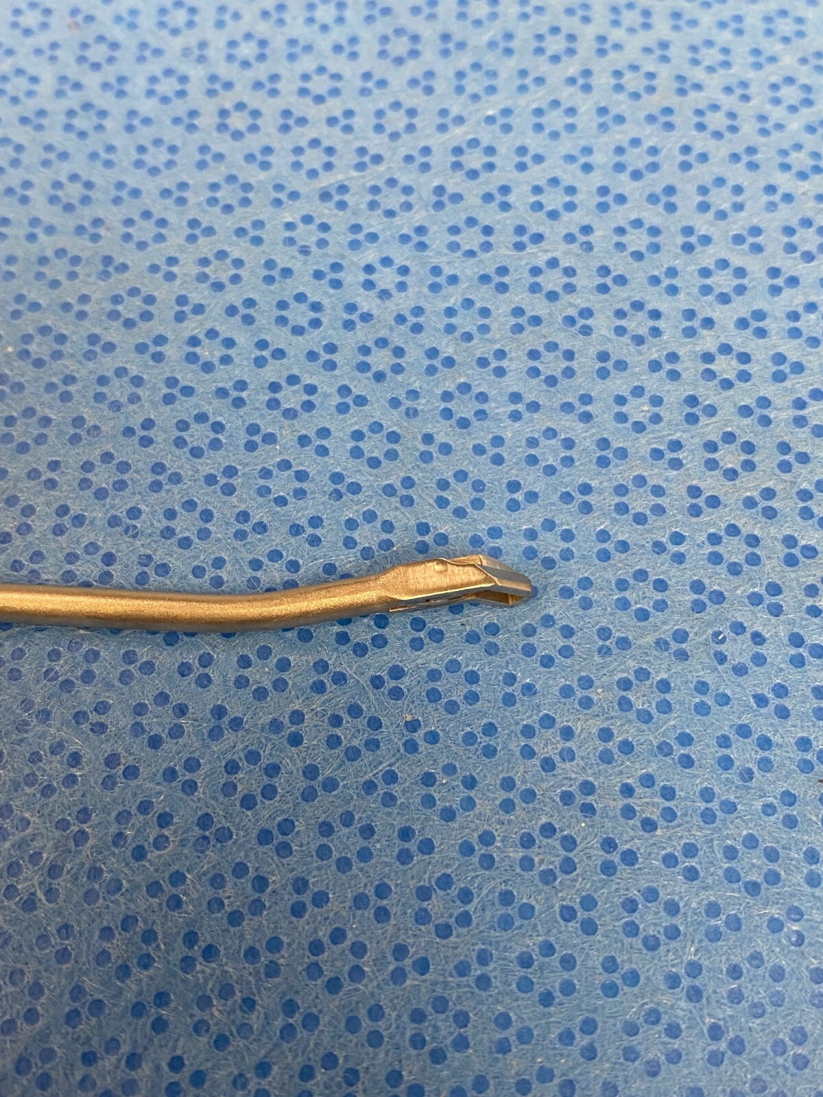 Picture 5 of 9