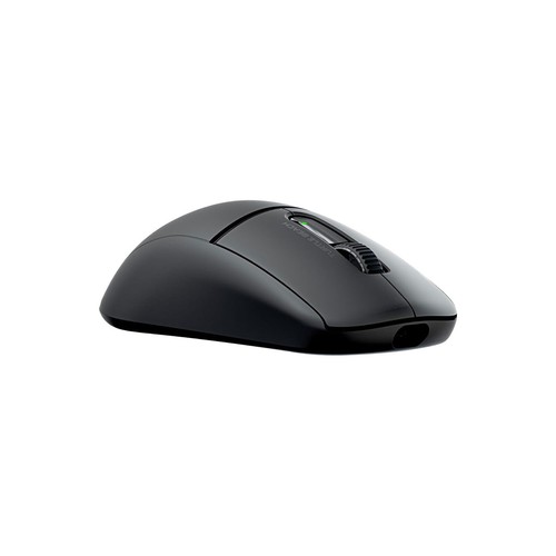 Turtle Beach Burst II Air Wireless Gaming-Maus Schwarz Mouse Optisch 650 ips - Bild 7 von 11