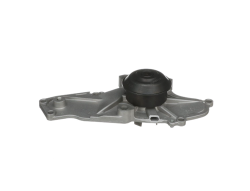 Honda Water Pump BWP-9363 - Foto 3 di 7