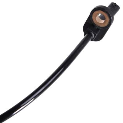 ABS Wheel Speed Sensor For 02-06 Honda CR-V – Rear Passenger Side RH – Direct Fit