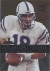 1999 Skybox Dominion Peyton Manning #7AA