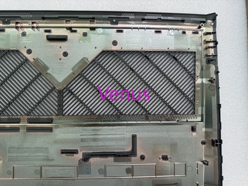 Laptop LCD Cover for HP Pavilion Gaming 7/8 16-D 16-E TPN-Q264 TPN-Q263 D shell - Afbeelding 3 van 11