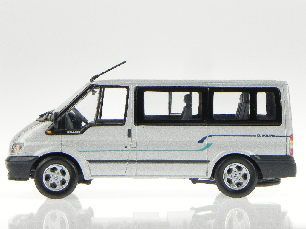 Picture 2 of 7