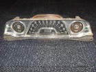 <!--F#f_0-->HOLDEN DASH EJ-EH CLUSTER<!--F/-->