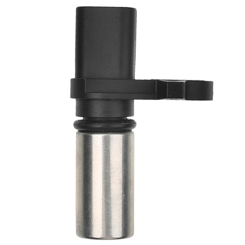 New Engine Camshaft Position Sensor for Ford E-150 E-250 E-350 Super Duty F-150 - Picture 2 of 8