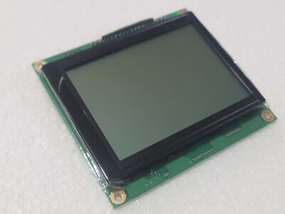 WINSTAR WG192128B-TFH-VZ WINSTAR LCD DISPLAY FREE SHIPPING