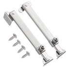 Replacement Window Hinges Casement Window Stays Lock Window Accessories