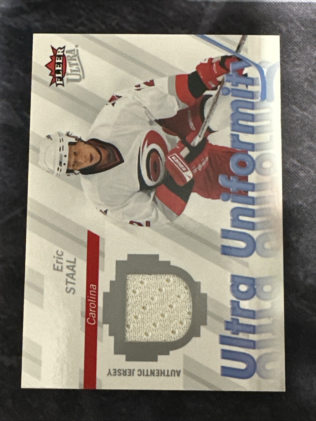 Picture 1 of 2
