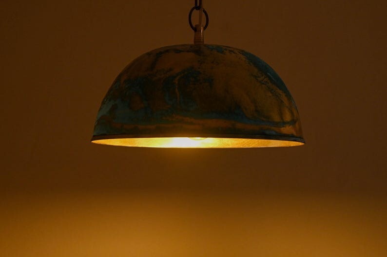 Bild 7 von 7