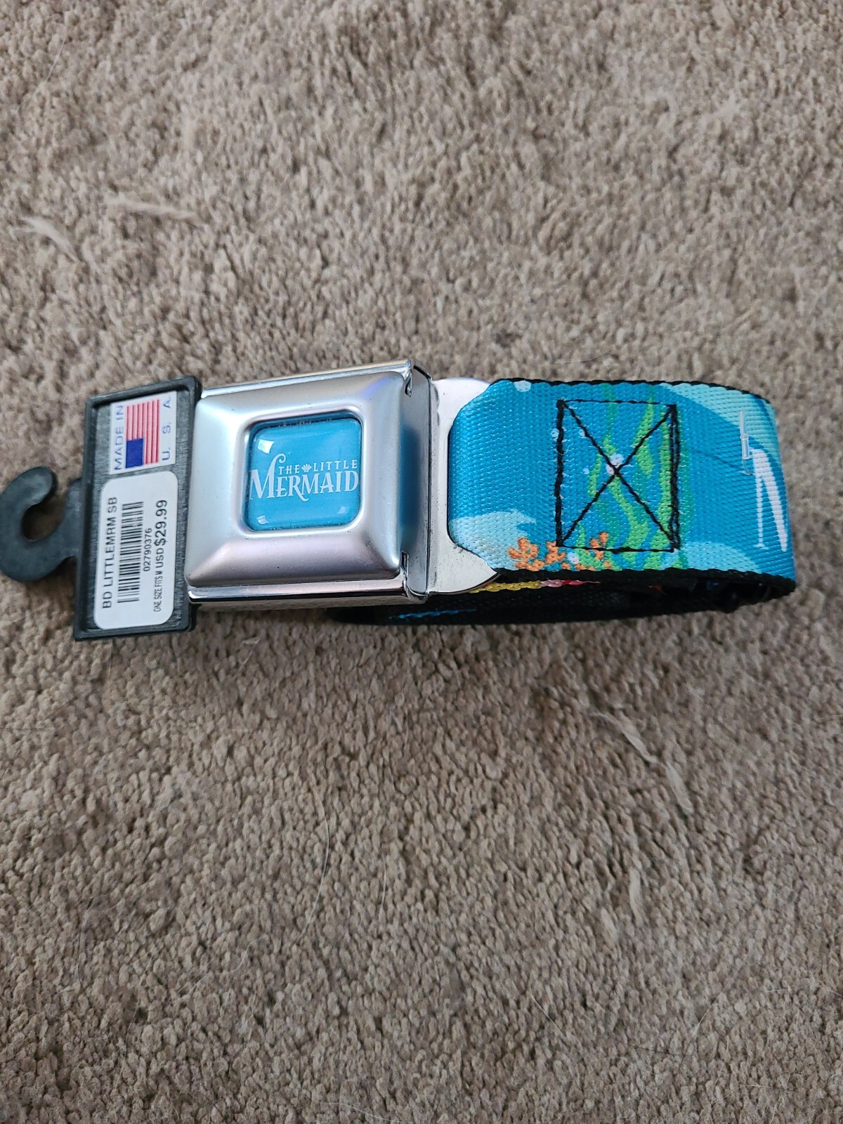 Picture 1 of 5