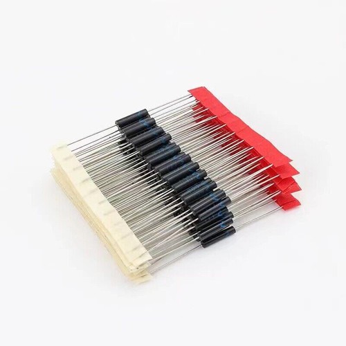 20KV High-voltage Diodes 2CL77 76 75 74 73 72 70 69 6 8 10 12 16 2CL71A ...