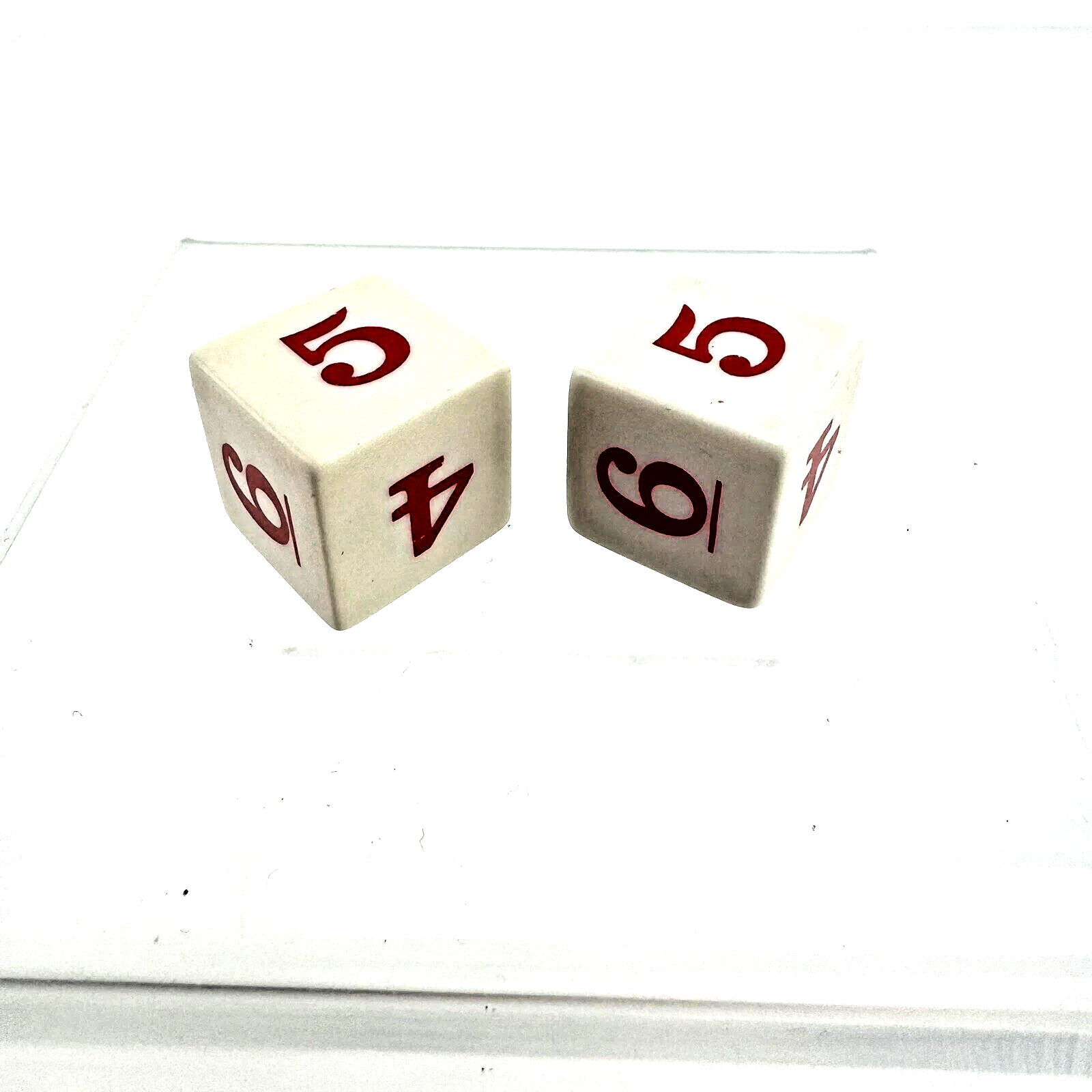Imagen 4 de 11