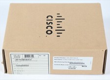 Lot of 2 Cisco AIR-ANT5140V-R Aironet 5GHz Triple Omni Antenna