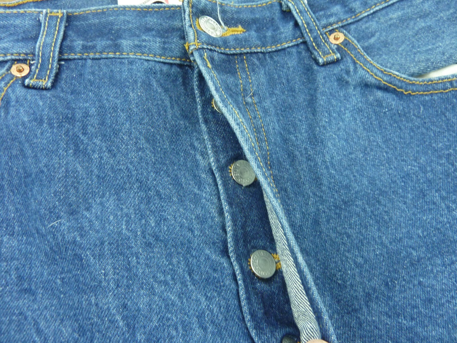 Picture 3 of 13
