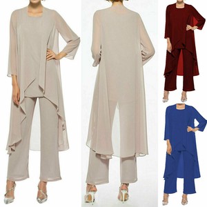 ebay mother of the bride pant suits