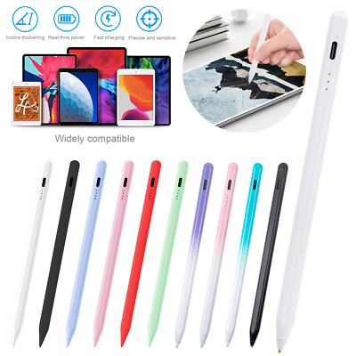 Samsung Galaxy Tab Amazon Fire Pencil Fire Max Stylus For Kindle