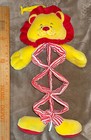 Bild 6 von 11