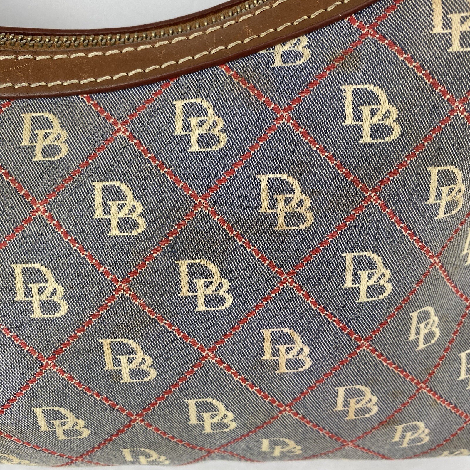 Picture 6 of 19