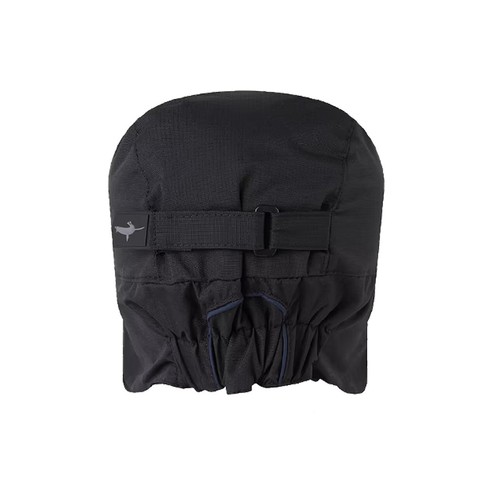 Sombrero impermeable clima frío extremo SealSkinz - Imagen 7 de 7