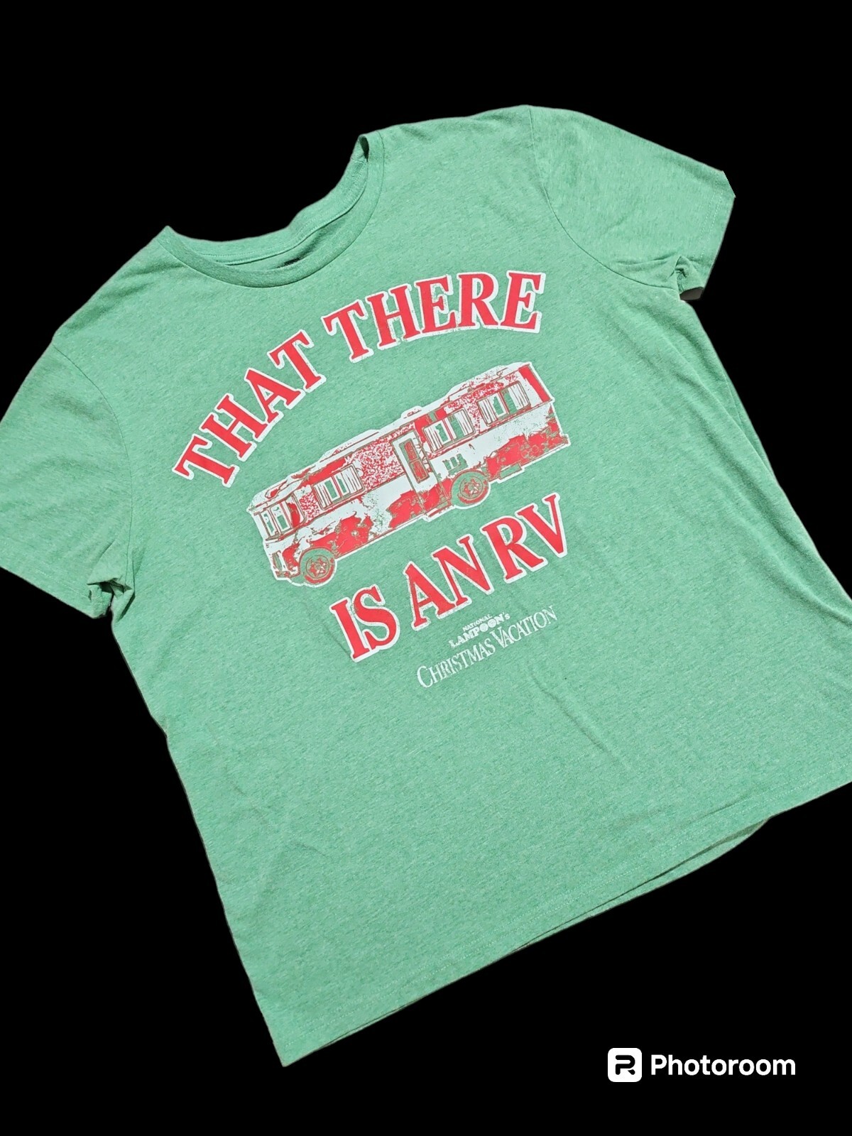 Watch National Lampoon's Christmas Vacation In Style With  [Unboxing Exculsive] - That - Foto 2