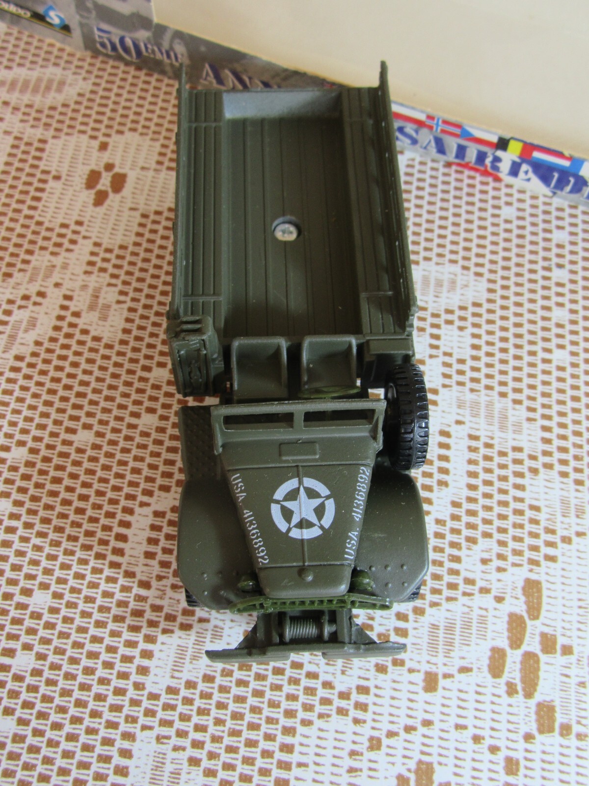 Foto 6 di 24
