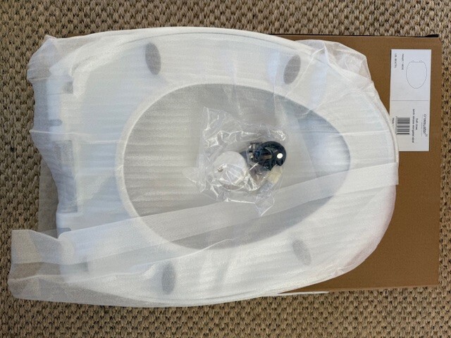 Picture 1 of 4