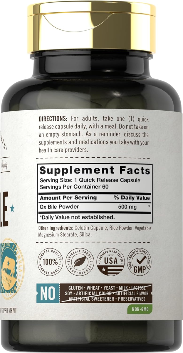calcium pyruvate for weight loss reviews Calcium Pyruvate Fat Burner, Dietary Supplement – GarciaWeightLoss main image 1