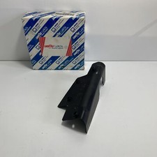 Radiateur Lancia THEMA