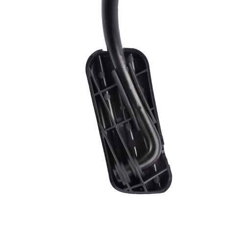 Pédale d'accélérateur électronique pour Renault Trafic Nissan Primastar Vivaro - Zdjęcie 12 z 14