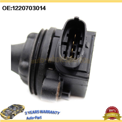 Ignition Coil 1220703014 Fit Volvo TS XY S80 2.8L 2.9L 3.0L XC90 2.9 T6 Turbo - Picture 5 of 5