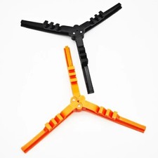 Gas Canister Tripod Adapter Stand For Camping...