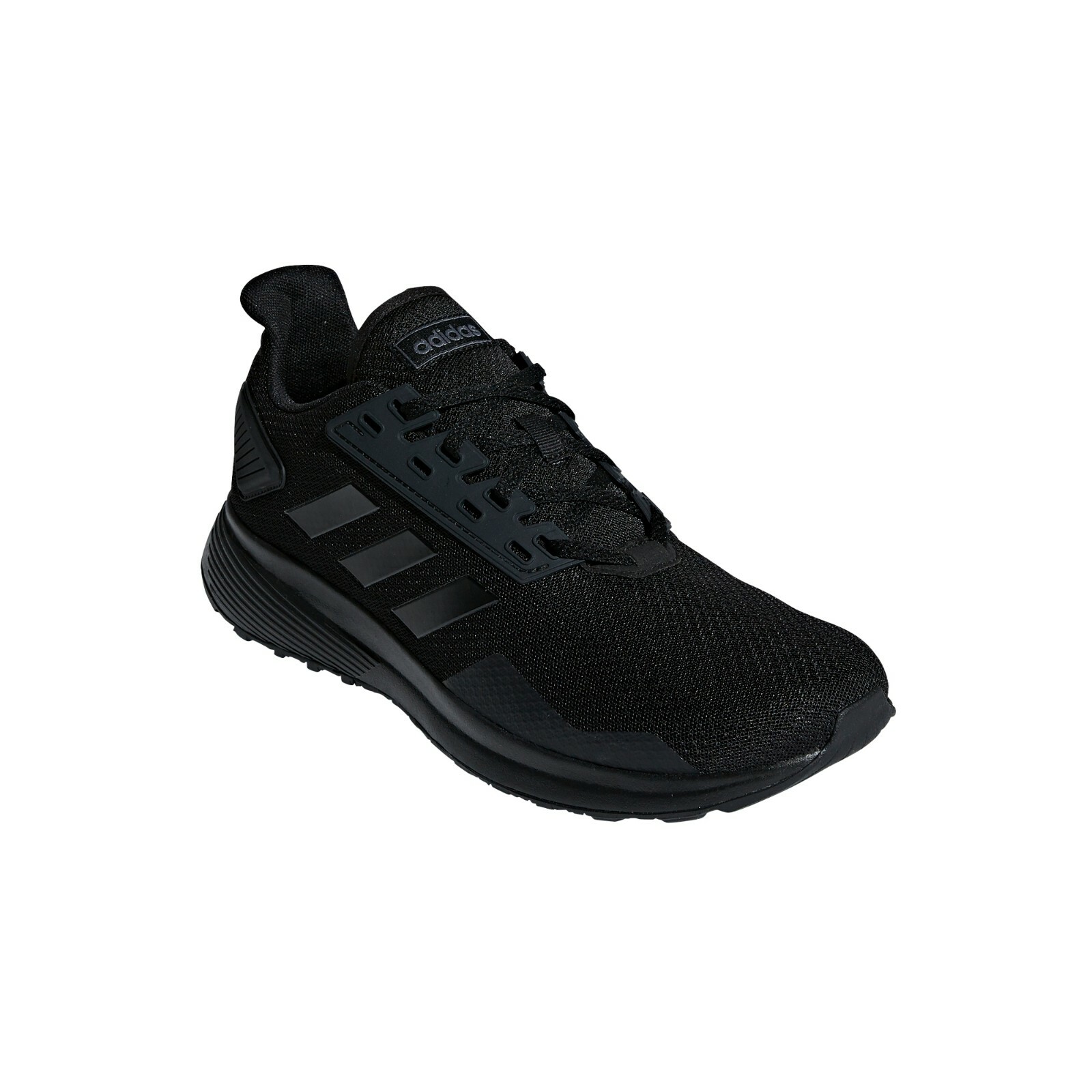 adidas duramo mens trainers