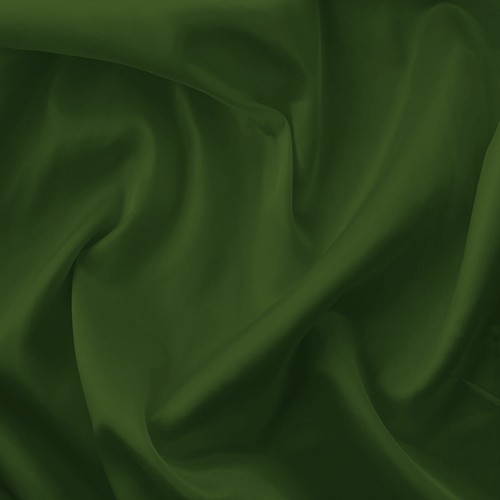 Silky Satin Liquid Fabric Plain Luxury Dress Crafts Decorations Drape Dancewear - Picture 116 of 121