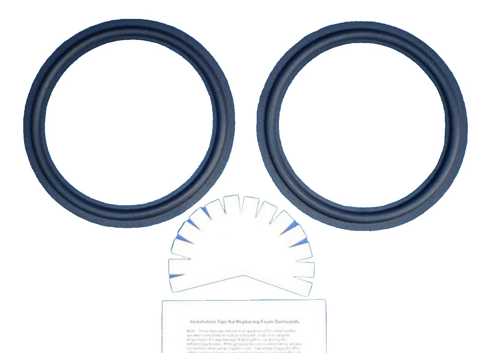 TV/Video y Audio Kits de Reparación Para JBL