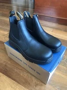 blundstone 310