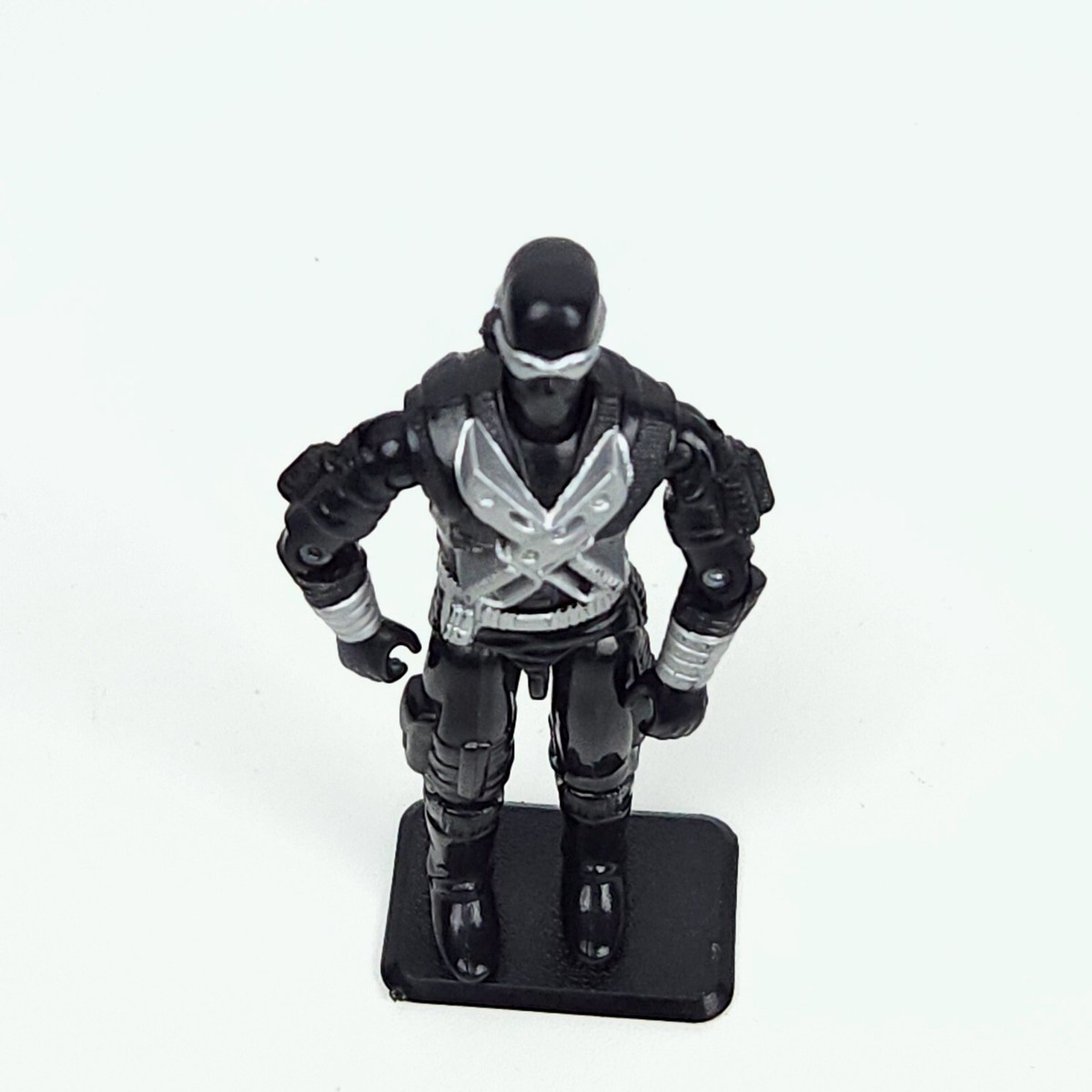 希少　Representing Convicts 41d6C5vFmOL.jpg_BO30,255,255,