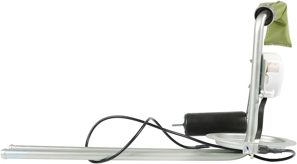 Unidad de envío de tanque de combustible para Buick Electra Lesabre Wildcat 1967 1968 1969-1970 gasolina Foto 3 de 4