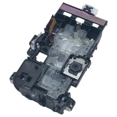 LKB109001 Printhead Fit For Brother DCP T310W T510W T425 MFC-J485DW T420W T510
