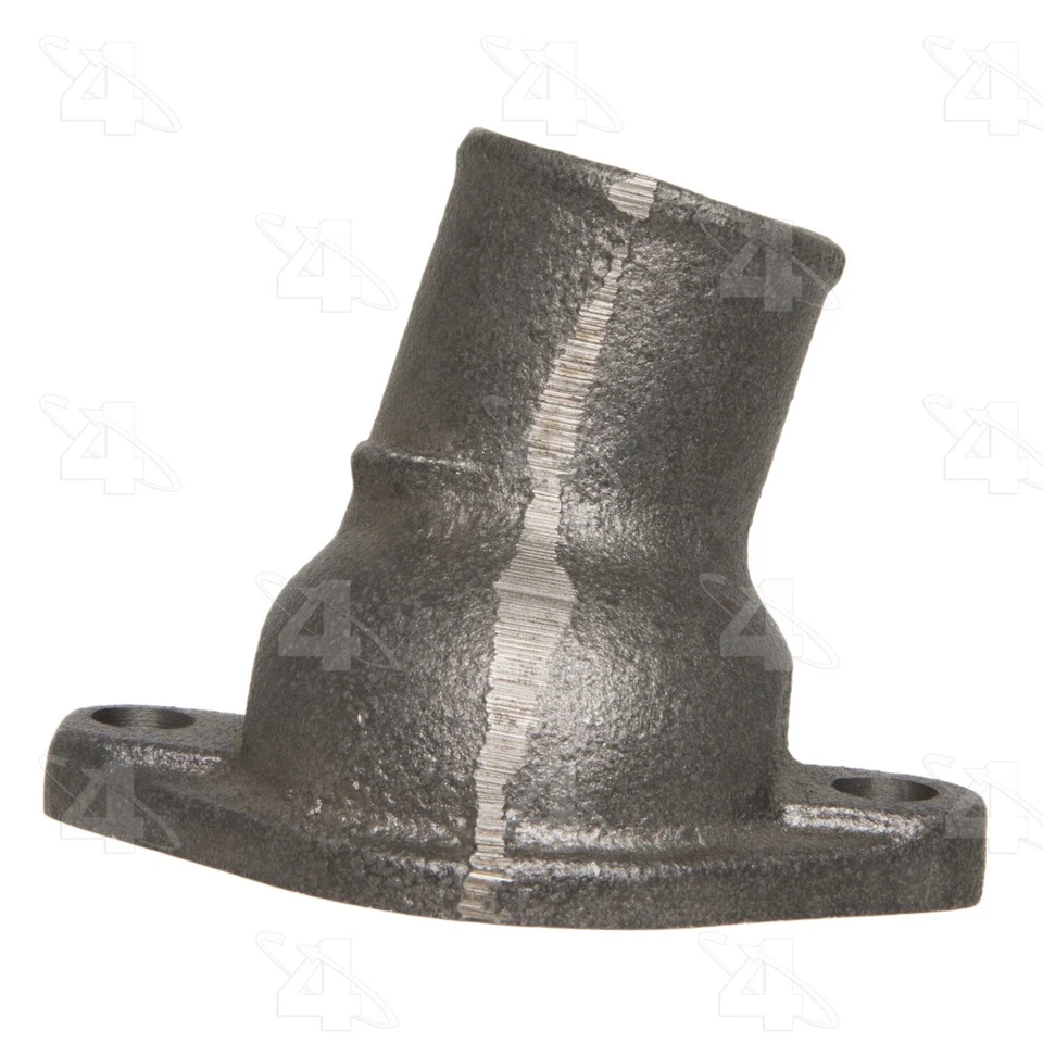 Salida de agua refrigerante motor Pontiac LeMans 1966-1970 4 estaciones 1967 1968 Foto 4 de 4