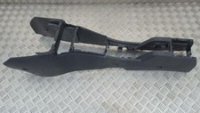 331985437 garniture intérieure  for Opel Astra 2005 FRF466889-67