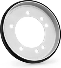 Friction Drive Disc Fits Ariens snow blower replaces 04743700, 00170800 00300300