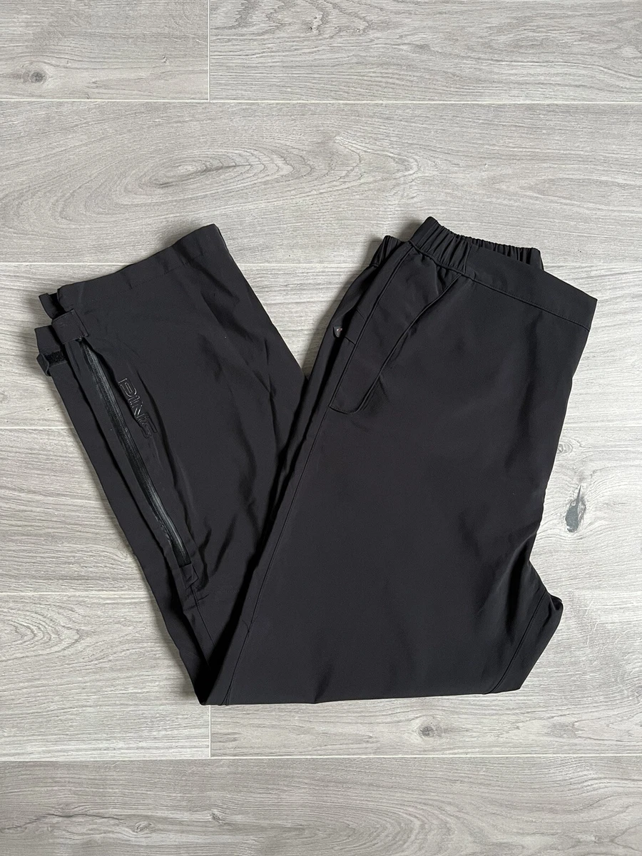Ping clearance waterproof trousers