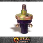 <!--F#f_0-->NOS NITROUS FUEL PRESSURE SAFETY EFI 50PS - NOS15685<!--F/-->